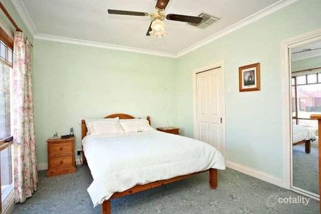 Property photo of 2 Isla Street Sunshine North VIC 3020