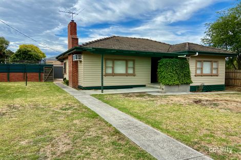 878 Mountain Hwy, Bayswater, VIC 3153
