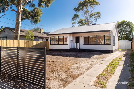 7 Corsican St, Frankston North, VIC 3200