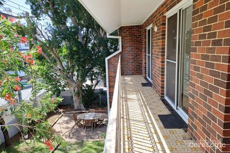 2/12-16 Kurrawyba Ave, Terrigal, NSW 2260