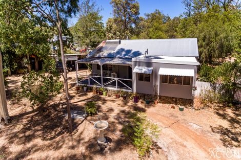 9 Summerfield Rd, Serpentine, WA 6125
