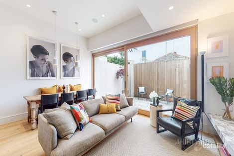 20 Caroline St S, South Yarra, VIC 3141