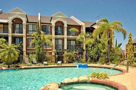 33/62 Moondine Dr, Wembley, WA 6014