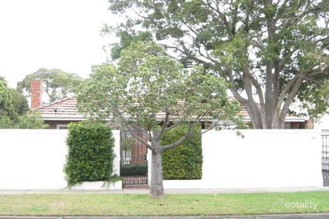 16 Kirkwood Ave, Sandringham, VIC 3191
