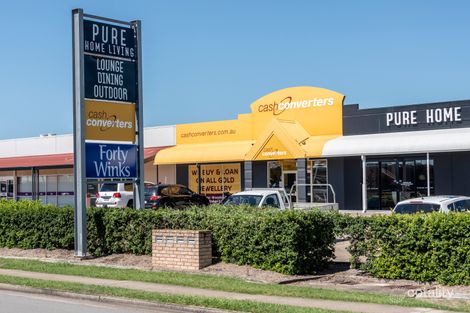 1/129 Boat Harbour Dr, Urraween, QLD 4655