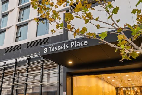 503/8 Tassels Pl, Innaloo, WA 6018