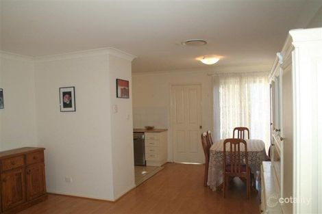 Property photo of 1/7 Stone Street Cardiff NSW 2285