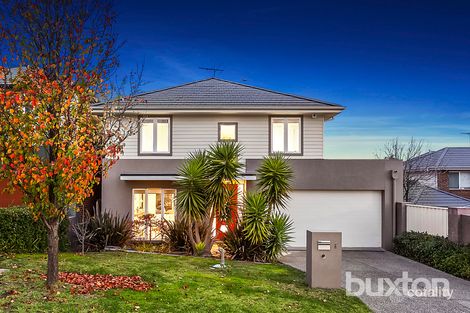 6 Mueller Cl, Burwood, VIC 3125