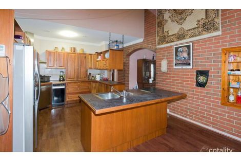 Property photo of 24 Castlewood Drive Boronia VIC 3155