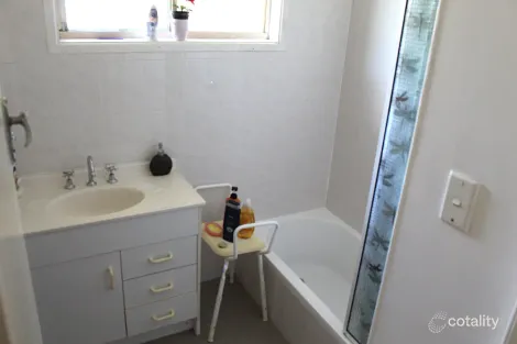 Property photo of 12 Beagle Avenue Cooloola Cove QLD 4580
