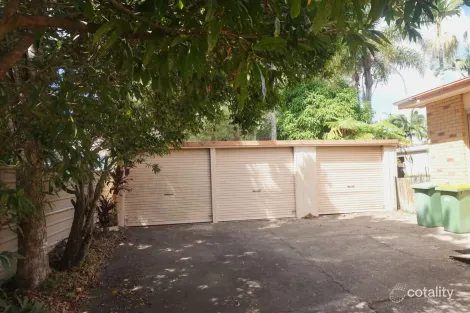 Property photo of 12 Beagle Avenue Cooloola Cove QLD 4580