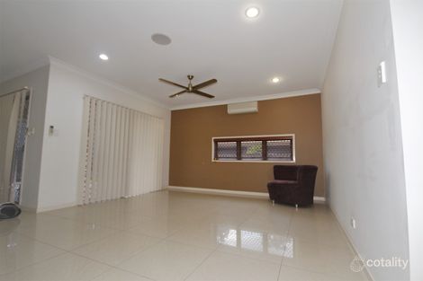 Property photo of 37 Injune Circuit Calamvale QLD 4116