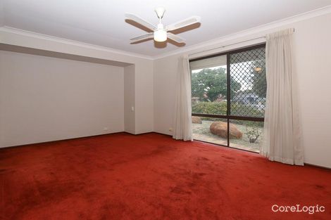 Property photo of 273 Beechboro Road North Morley WA 6062