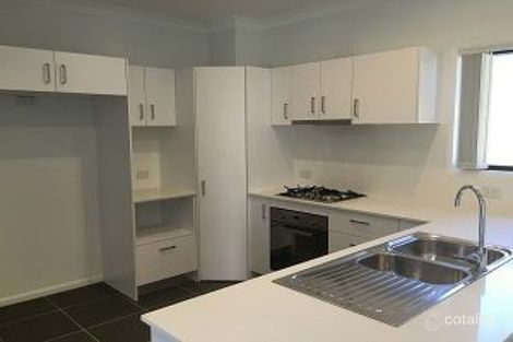 Property photo of 16/119 Bunya Road Everton Hills QLD 4053