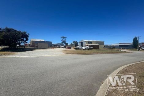 30 Charles St, Milpara, WA 6330