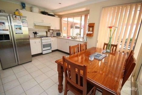 Property photo of 62 Downes Crescent Currans Hill NSW 2567