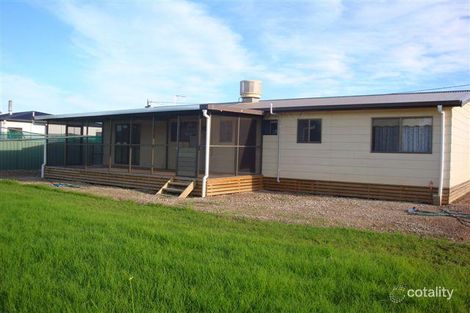 Property photo of 43 Barwidgee Boulevard Darlington Point NSW 2706