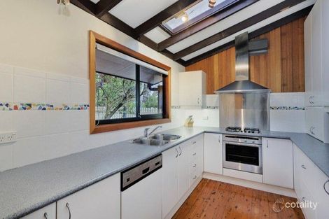 Property photo of 6 Bilbette Place Frenchs Forest NSW 2086