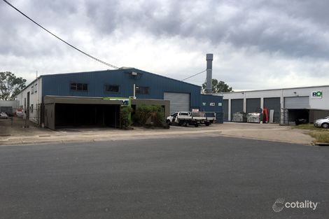 16 Production St, Beenleigh, QLD 4207