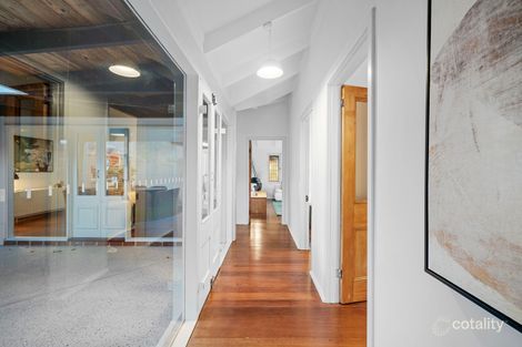 73A THOMPSON RD, NORTH FREMANTLE, WA 6159