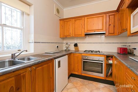 Property photo of 1/25A Hollywood Avenue Bondi Junction NSW 2022