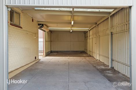 Property photo of 55 Kings Road Salisbury Downs SA 5108