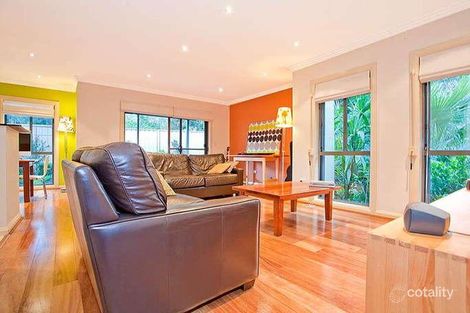 Property photo of 7/43 Chalmers Street Balgownie NSW 2519