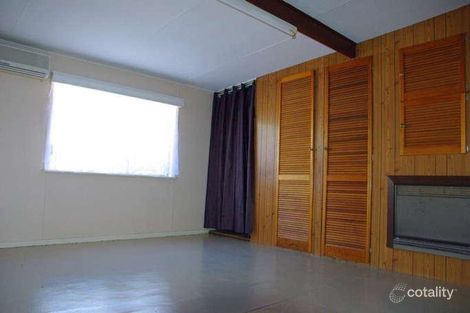 Property photo of 63 Satur Road Scone NSW 2337