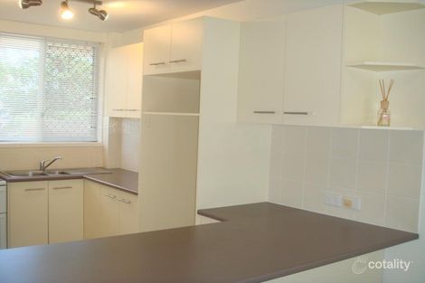 3/34 Genoa St, Surfers Paradise, QLD 4217