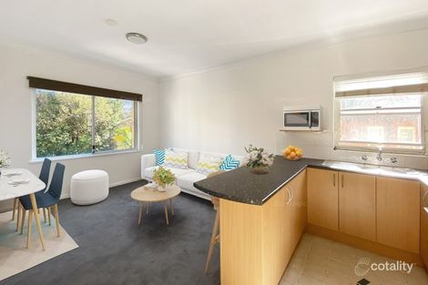 Property photo of 9/5 Wood Lane Cronulla NSW 2230