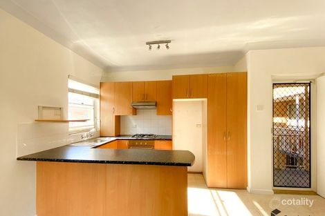 Property photo of 9/5 Wood Lane Cronulla NSW 2230
