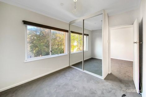Property photo of 9/5 Wood Lane Cronulla NSW 2230