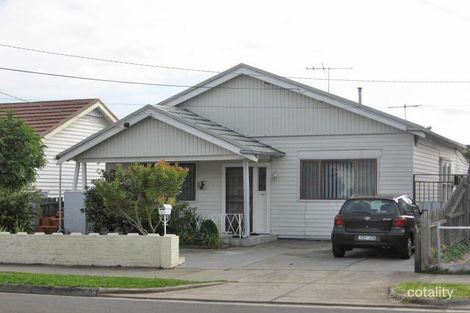 48 Beauchamp St, Preston, VIC 3072
