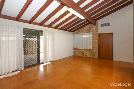 Property photo of 273 Beechboro Road North Morley WA 6062