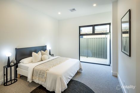 Property photo of 95 Beach Street Grange SA 5022