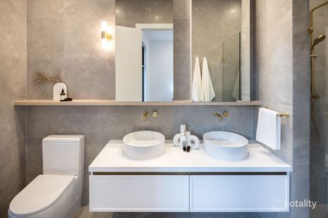 Property photo of 95 Beach Street Grange SA 5022