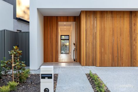 Property photo of 95 Beach Street Grange SA 5022