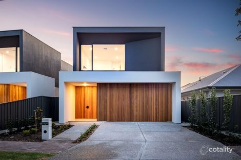 Property photo of 95 Beach Street Grange SA 5022