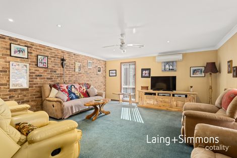 Property photo of 15 Rushby Drive Old Bar NSW 2430