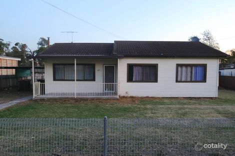 65 Frank St, Mount Druitt, NSW 2770