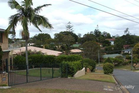 Property photo of 2 Grounds Street Yeronga QLD 4104