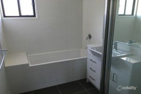 Property photo of 16/119 Bunya Road Everton Hills QLD 4053