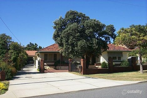 22a Knox Cres, Melville, WA 6156