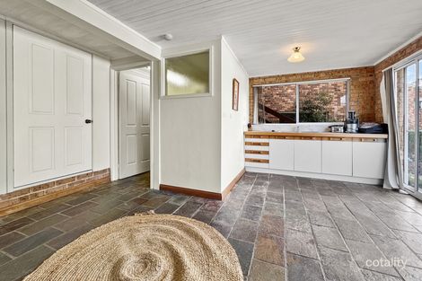 Property photo of 4 Coraki Drive Pambula Beach NSW 2549