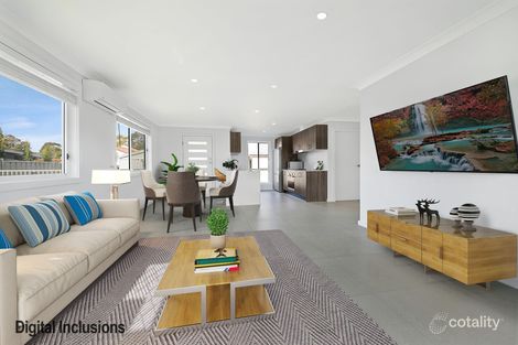 Property photo of 34 Florence Street Towradgi NSW 2518