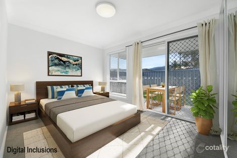 Property photo of 34 Florence Street Towradgi NSW 2518