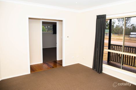 Property photo of 12 Bowen Street Condamine QLD 4416