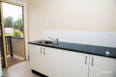 Property photo of 12 Bowen Street Condamine QLD 4416