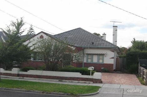 Property photo of 11 Libna Street Carnegie VIC 3163