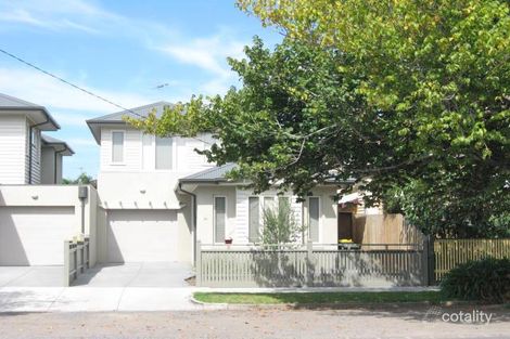 29 Giffard St, Williamstown, VIC 3016